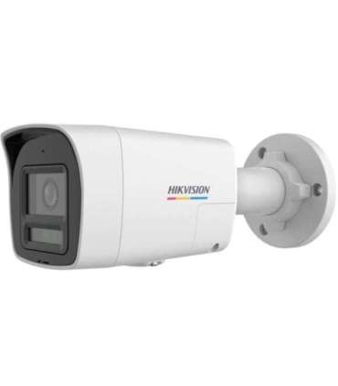 HIKVISION DS-2CD1047G2H-LIUF/SL 2.8mm IP CAMERA