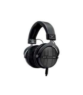 Beyerdynamic DT 1990 PRO MK II - open studio headphones
