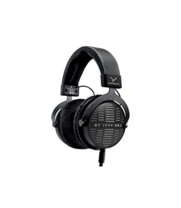 Beyerdynamic DT 1990 PRO MK II - open studio headphones