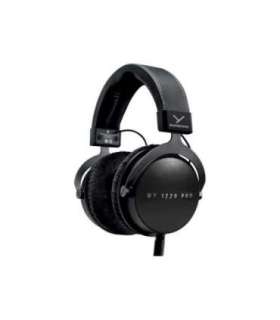 Beyerdynamic DT 1770 PRO MK II - closed studio headphones