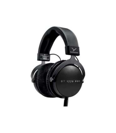 Beyerdynamic DT 1770 PRO MK II - closed studio headphones