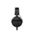Beyerdynamic DT 1770 PRO MK II - closed studio headphones