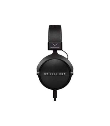 Beyerdynamic DT 1770 PRO MK II - closed studio headphones