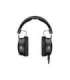 Beyerdynamic DT 1770 PRO MK II - closed studio headphones