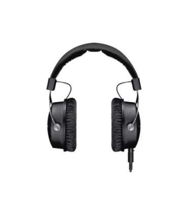 Beyerdynamic DT 1770 PRO MK II - closed studio headphones