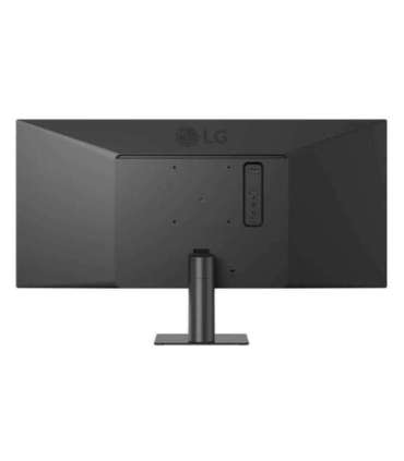 LG 29U511A-B computer monitor 73.7 cm (29") 2560 x 1080 pixels WFHD LCD Black