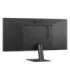LG 29U511A-B computer monitor 73.7 cm (29") 2560 x 1080 pixels WFHD LCD Black