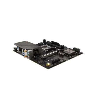 Sapphire PULSE A620AM AMD A620A Socket AM5 micro ATX