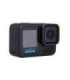 GoPro HERO13 BLACK action sports camera 27.6 MP 5.3K Ultra HD CMOS 25.4 / 1.9 mm (1 / 1.9") Wi-Fi 121 g