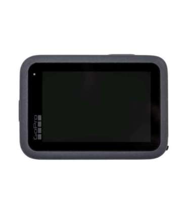 GoPro HERO13 BLACK action sports camera 27.6 MP 5.3K Ultra HD CMOS 25.4 / 1.9 mm (1 / 1.9") Wi-Fi 121 g