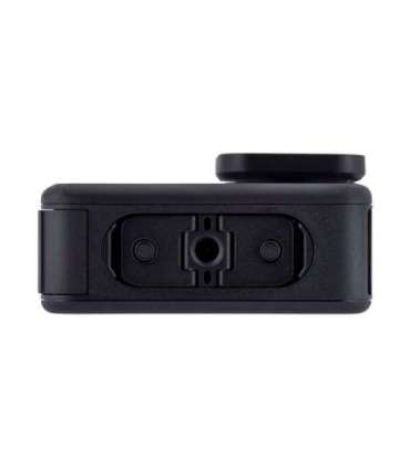 GoPro HERO13 BLACK action sports camera 27.6 MP 5.3K Ultra HD CMOS 25.4 / 1.9 mm (1 / 1.9") Wi-Fi 121 g