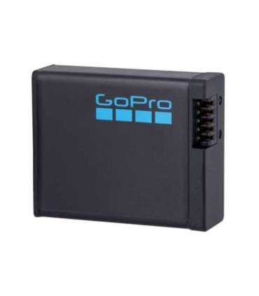 GoPro HERO13 BLACK action sports camera 27.6 MP 5.3K Ultra HD CMOS 25.4 / 1.9 mm (1 / 1.9") Wi-Fi 121 g