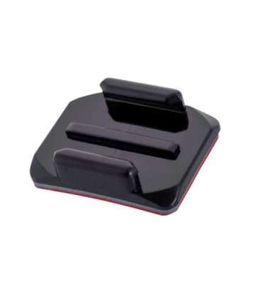 GoPro HERO13 BLACK action sports camera 27.6 MP 5.3K Ultra HD CMOS 25.4 / 1.9 mm (1 / 1.9") Wi-Fi 121 g