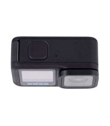 GoPro HERO13 BLACK action sports camera 27.6 MP 5.3K Ultra HD CMOS 25.4 / 1.9 mm (1 / 1.9") Wi-Fi 121 g