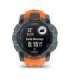 Garmin Instinct 3 Digital watch 1.1" 176 × 176 px GPS Orange