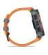 Garmin Instinct 3 Digital watch 1.1" 176 × 176 px GPS Orange