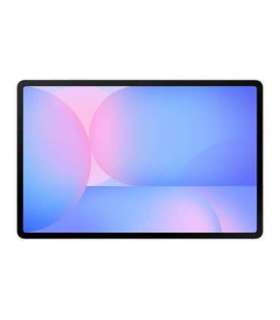 Samsung Galaxy Tab S10 FE+ 5G Samsung Exynos LTE-TDD & LTE-FDD 128 GB 33.3 cm (13.1") 8 GB Wi-Fi 6 (802.11ax) Blue