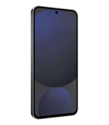 Samsung Galaxy S24 FE 17 cm (6.7") Dual SIM Android 14 5G USB Type-C 8 GB 256 GB 4700 mAh Graphite