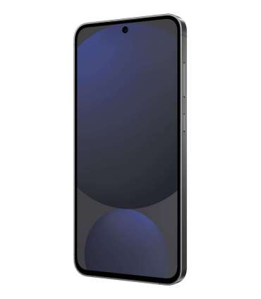 Samsung Galaxy S24 FE 17 cm (6.7") Dual SIM Android 14 5G USB Type-C 8 GB 256 GB 4700 mAh Graphite