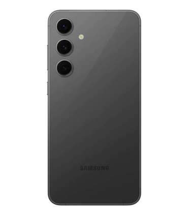 Samsung Galaxy S24 FE 17 cm (6.7") Dual SIM Android 14 5G USB Type-C 8 GB 256 GB 4700 mAh Graphite