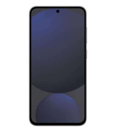 Samsung Galaxy S24 FE 17 cm (6.7") Dual SIM Android 14 5G USB Type-C 8 GB 256 GB 4700 mAh Graphite