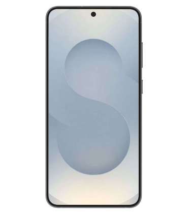 Samsung Galaxy S25 15.8 cm (6.2") Dual SIM Android 15 5G USB Type-C 12 GB 512 GB 4000 mAh Silver