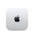 Apple Mac mini Apple M4 Pro 12C CPU, 16C GPU/24GB/512GB SSD Apple