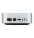 Apple Mac mini Apple M4 Pro 12C CPU, 16C GPU/24GB/512GB SSD Apple