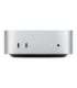 Apple Mac mini Apple M4 Pro 12C CPU, 16C GPU/24GB/512GB SSD Apple