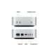 Apple Mac mini Apple M4 Pro 12C CPU, 16C GPU/24GB/512GB SSD Apple