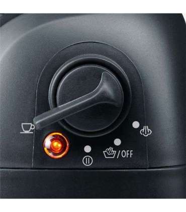 Severin KA 5978 coffee maker Espresso machine 0.22 L