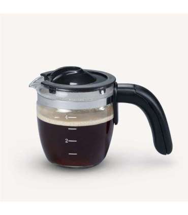 Severin KA 5978 coffee maker Espresso machine 0.22 L