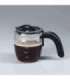 Severin KA 5978 coffee maker Espresso machine 0.22 L