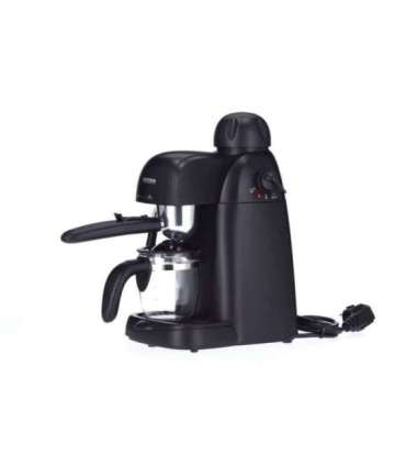 Severin KA 5978 coffee maker Espresso machine 0.22 L