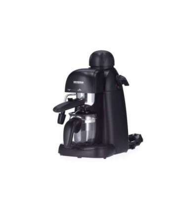 Severin KA 5978 coffee maker Espresso machine 0.22 L