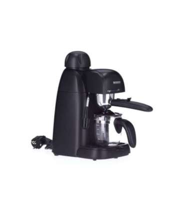Severin KA 5978 coffee maker Espresso machine 0.22 L