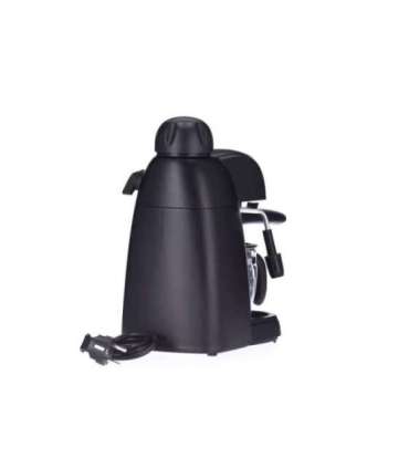 Severin KA 5978 coffee maker Espresso machine 0.22 L