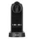 De’Longhi Citiz Fully-auto Capsule coffee machine 1 L