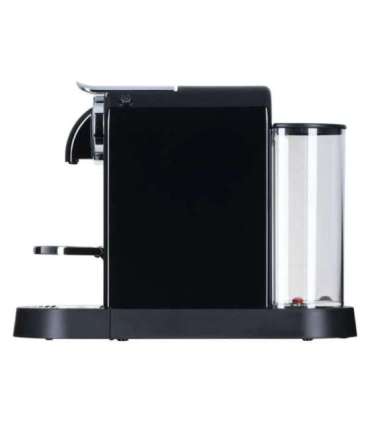 De’Longhi Citiz Fully-auto Capsule coffee machine 1 L