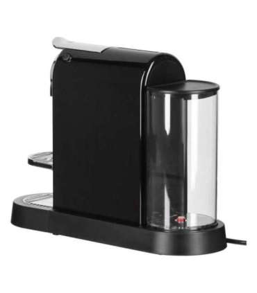 De’Longhi Citiz Fully-auto Capsule coffee machine 1 L
