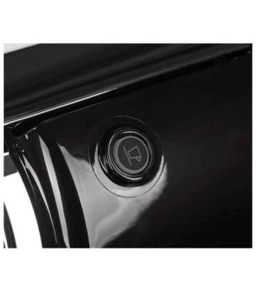 De’Longhi Citiz Fully-auto Capsule coffee machine 1 L