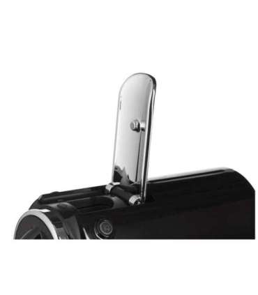 De’Longhi Citiz Fully-auto Capsule coffee machine 1 L