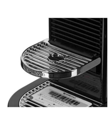 De’Longhi Citiz Fully-auto Capsule coffee machine 1 L