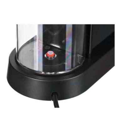 De’Longhi Citiz Fully-auto Capsule coffee machine 1 L