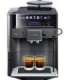 Siemens EQ.6 TE654319RW coffee maker Fully-auto Espresso machine 1.7 L