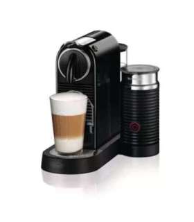 De’Longhi EN 267.BAE coffee maker Drip coffee maker 1 L