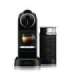De’Longhi EN 267.BAE coffee maker Drip coffee maker 1 L
