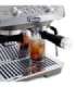 De’Longhi  EC9255.M  La Specialista Arte Compact Manual Bean to Cup coffee machine with Cold Brew