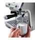 De’Longhi  EC9255.M  La Specialista Arte Compact Manual Bean to Cup coffee machine with Cold Brew