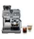 De’Longhi  EC9255.M  La Specialista Arte Compact Manual Bean to Cup coffee machine with Cold Brew